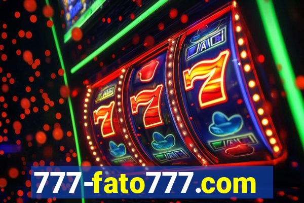 777-fato777.com