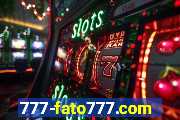 777-fato777.com