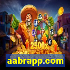 aabrapp.com