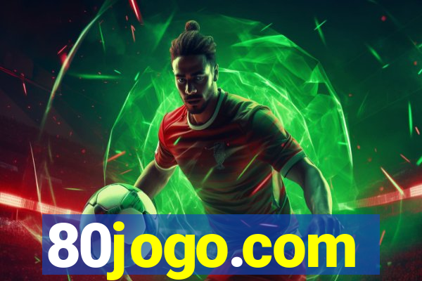 80jogo.com