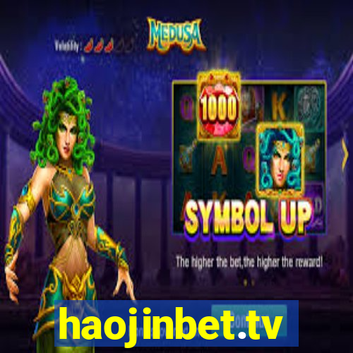 haojinbet.tv