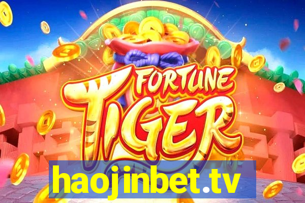 haojinbet.tv