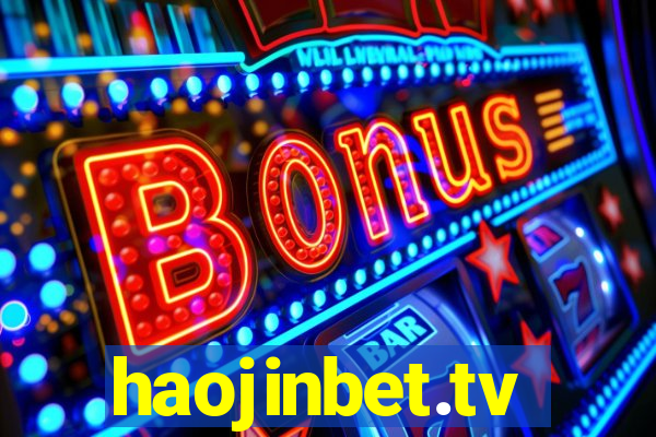 haojinbet.tv