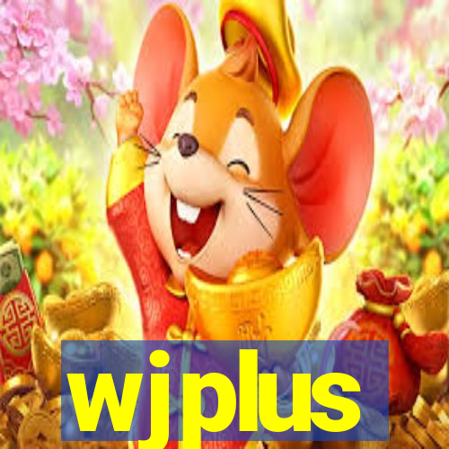 wjplus