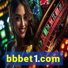 bbbet1.com