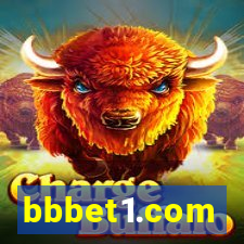 bbbet1.com