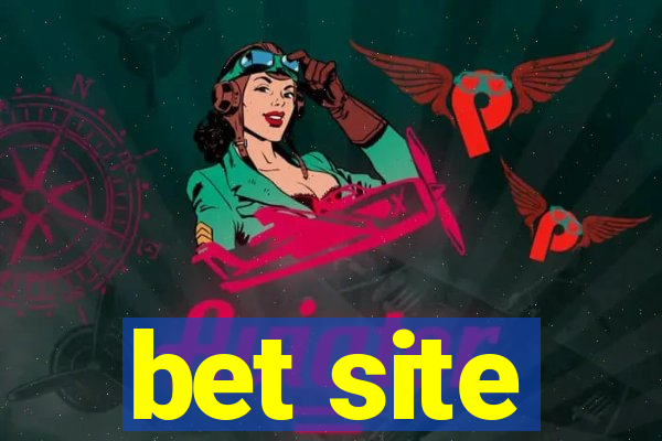 bet site