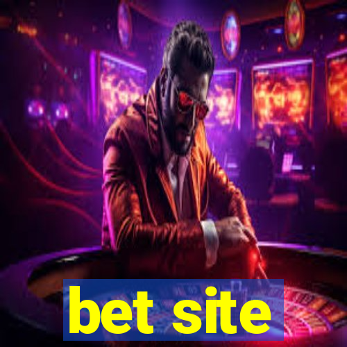 bet site