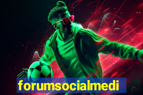 forumsocialmedia