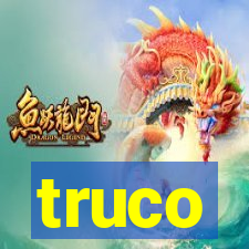 truco