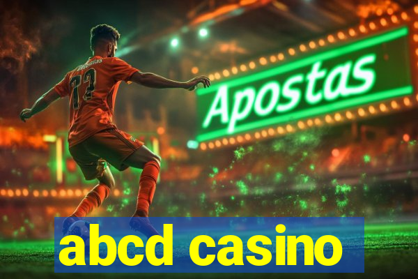 abcd casino