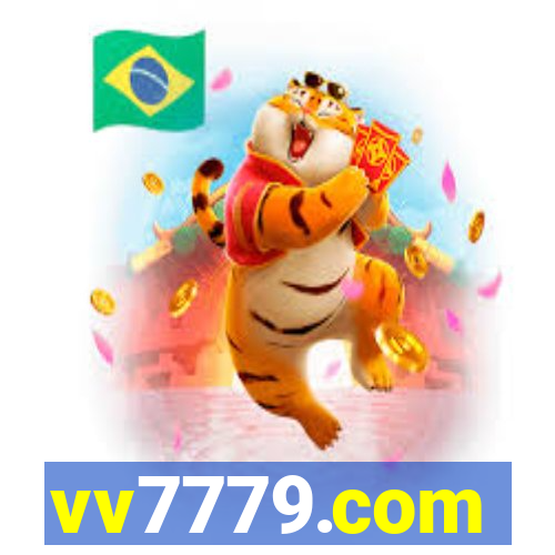 vv7779.com