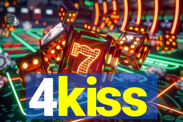 4kiss