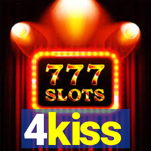 4kiss