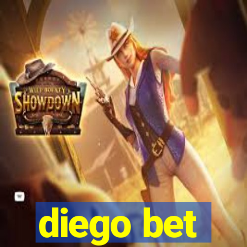 diego bet