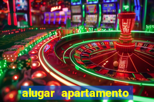 alugar apartamento em portugal porto