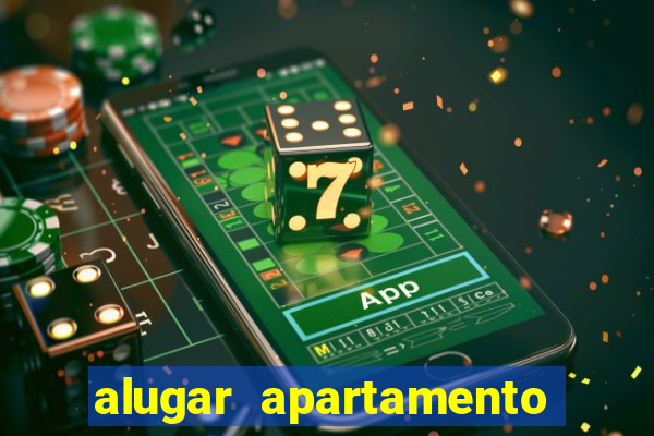 alugar apartamento em portugal porto