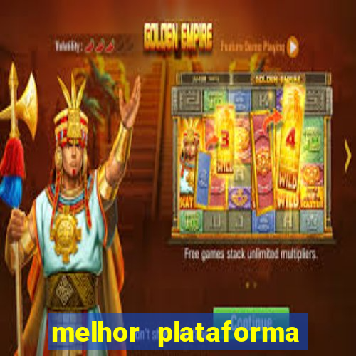 melhor plataforma para jogar de madrugada