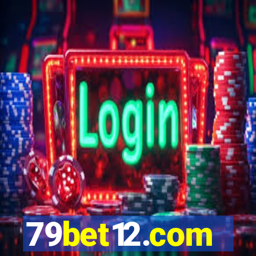 79bet12.com