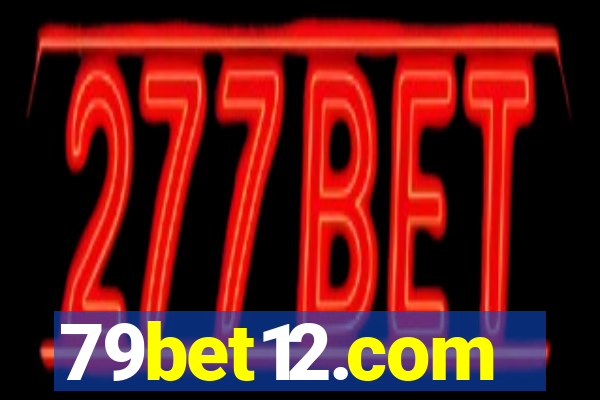 79bet12.com