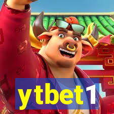 ytbet1