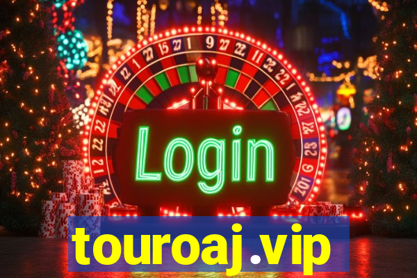 touroaj.vip