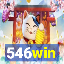 546win