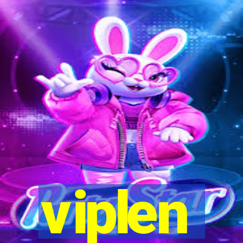 viplen