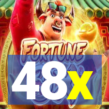 48x