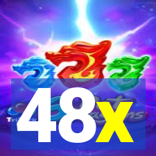 48x