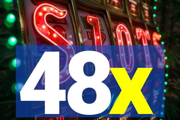 48x