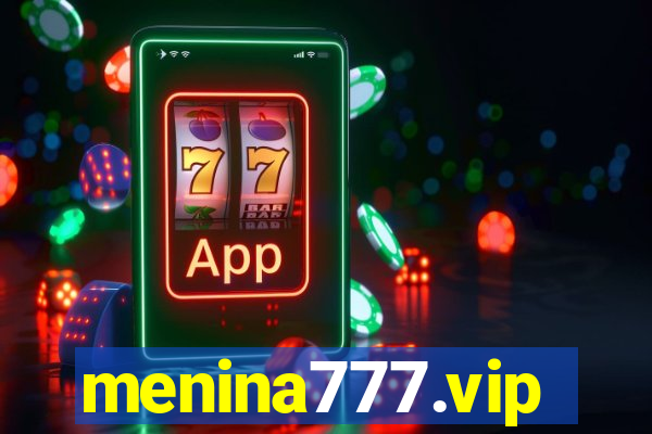 menina777.vip