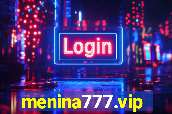 menina777.vip