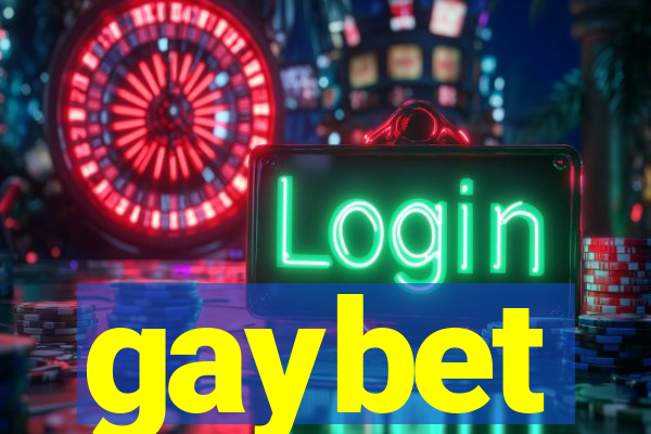 gaybet