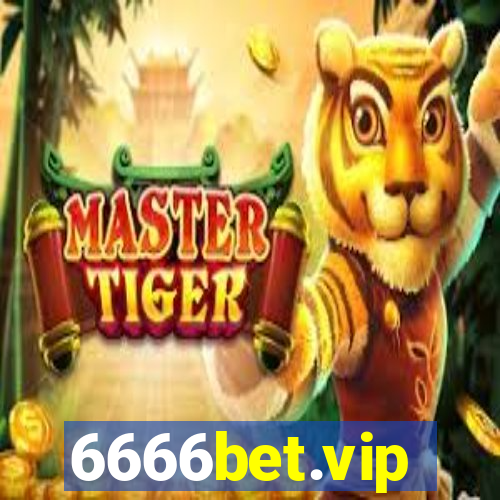 6666bet.vip