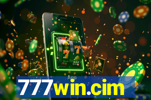 777win.cim