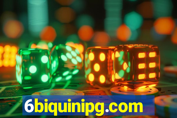 6biquinipg.com