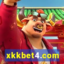 xkkbet4.com