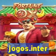 jogos.inter