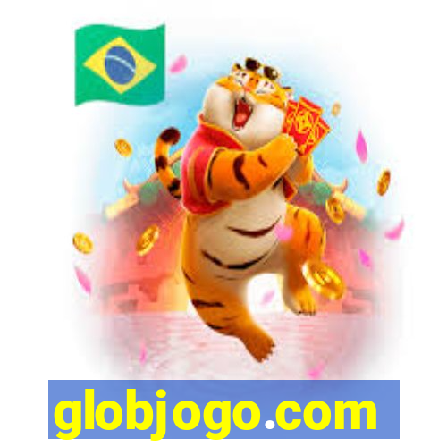 globjogo.com