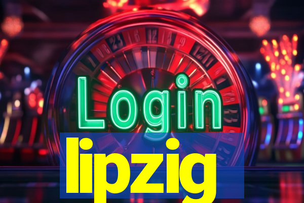 lipzig