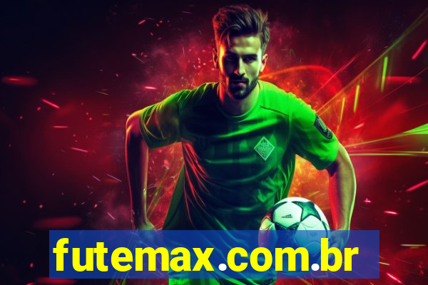 futemax.com.br