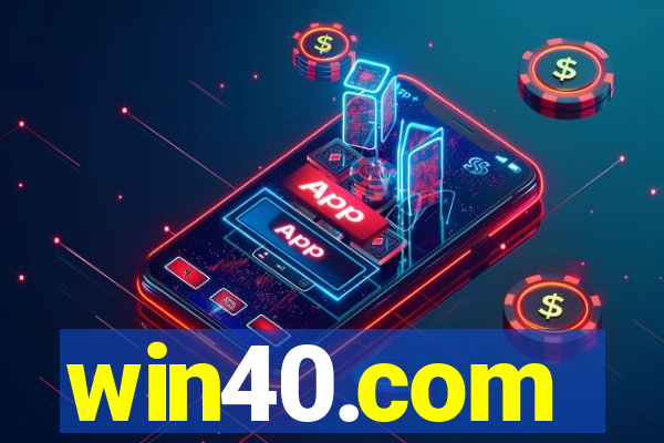 win40.com