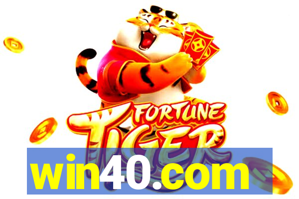 win40.com