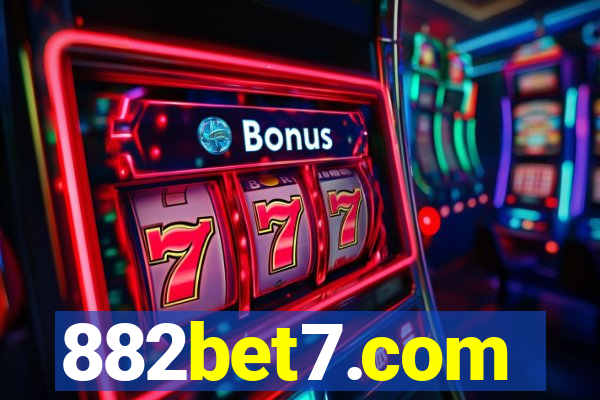 882bet7.com