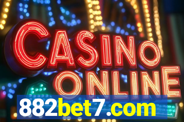 882bet7.com