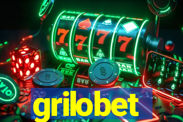 grilobet