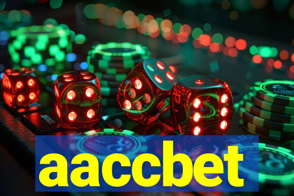 aaccbet