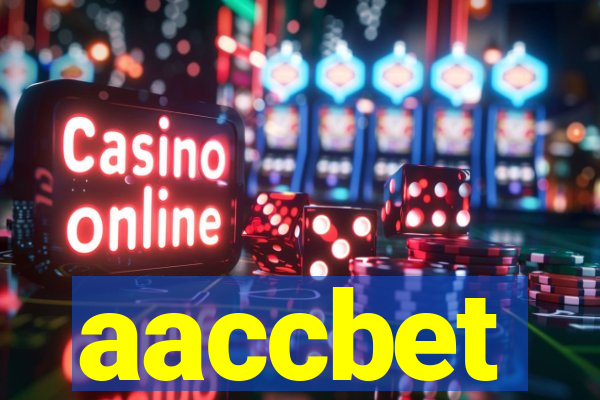 aaccbet