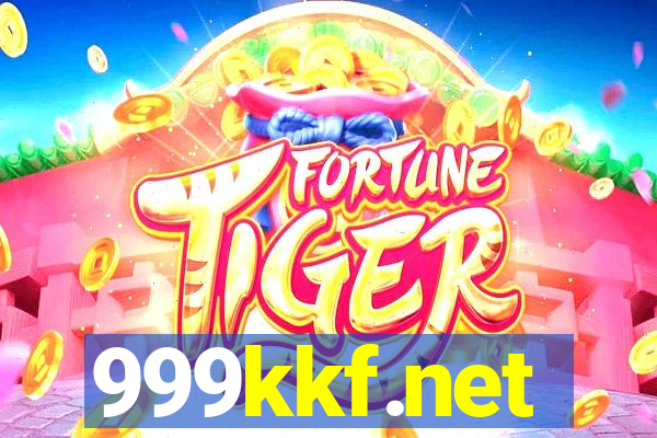 999kkf.net